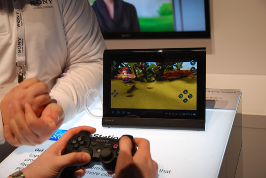 Sony-Tablet-P-2.jpg