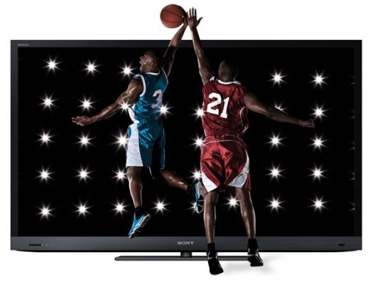 SonyBRAVIA.jpg