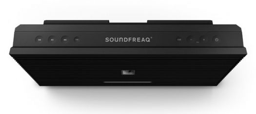 SoundfreaqSoundKicktop.jpg