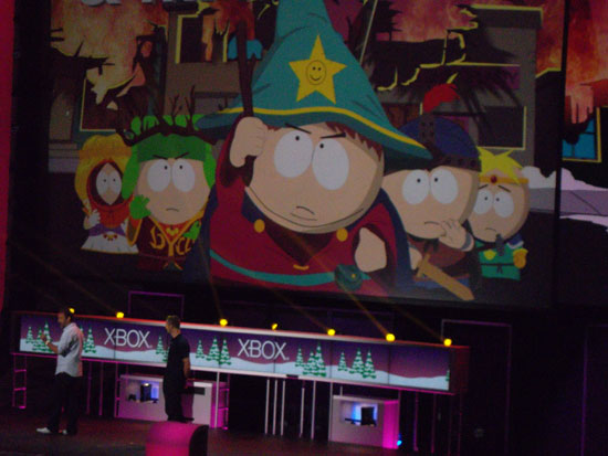 SouthPark1.jpg