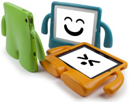 Speck-Products-iGuy-WEB.jpg