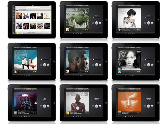 Spotify-radio.jpg