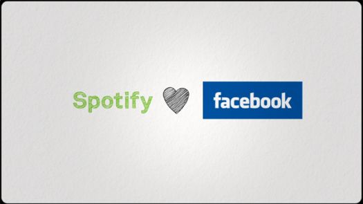 SpotifyFB.jpg