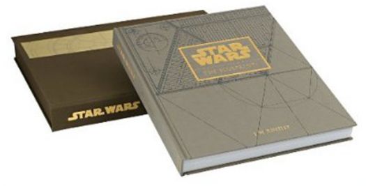 Star-Wars-Blueprints-WEB.jpg