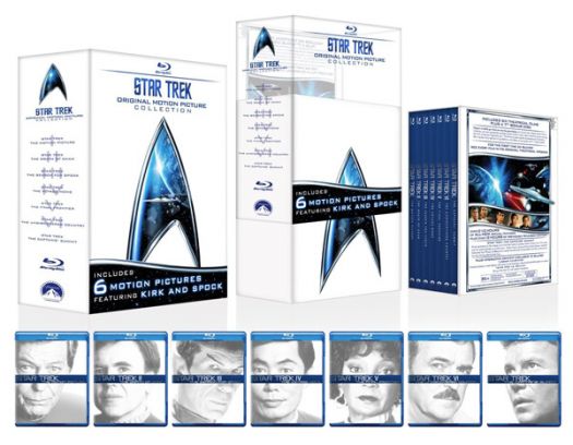 StarTrekOMPC.jpg