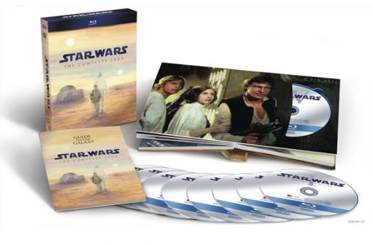 StarWars-set.jpg