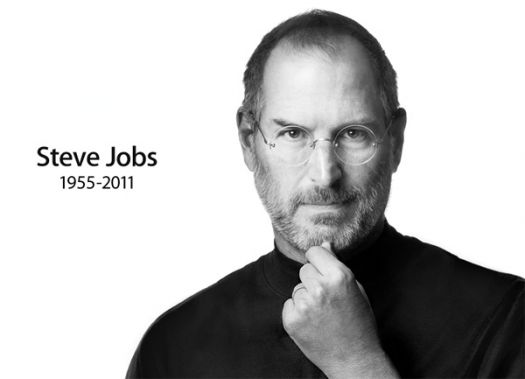 SteveJobs.jpg