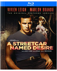 Streetcar.jpg