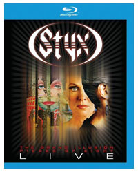 StyxLive.jpg