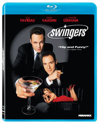 Swingers.jpg