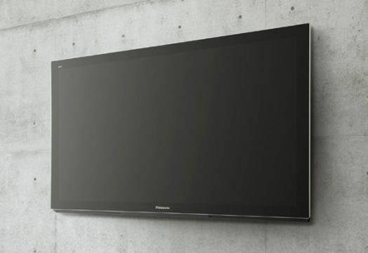 TC-P55VT30-on-wall.jpg