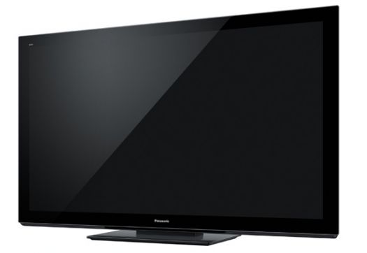 TC-P65VT30-575_1.jpg