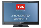 TCL-L32HDF11TA.jpg