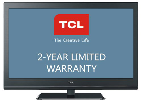 TCL-L40FHDP60.jpg