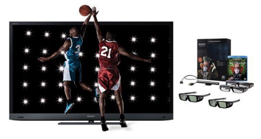 TD-KDL60NX720Bundle.jpg