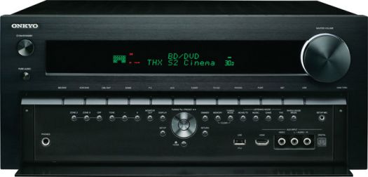 TX-NR809-front-open-WEB.jpg