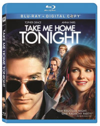 TakeMeHomeTonight.jpg