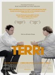 Terri.jpg