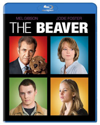 TheBeaver.jpg