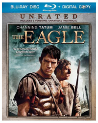 TheEagle.jpg