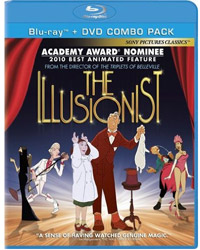 TheIllusionist_Blu-ray.jpg