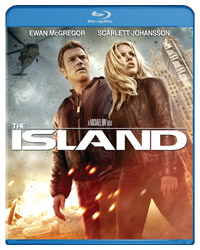 TheIsland_1.jpg