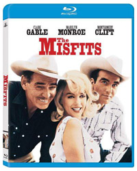TheMisfits.jpg