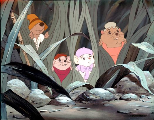 TheRescuers.jpg