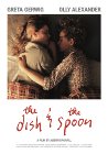 The_Dish_and_the_Spoon.jpg