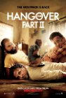 The_Hangover_Part_II.jpeg