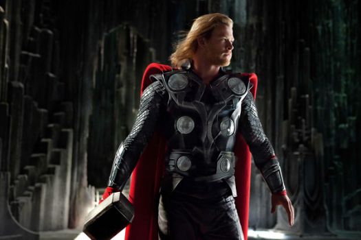 Thor.jpg