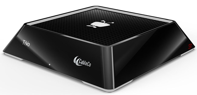 TiVo-IPbox.jpg