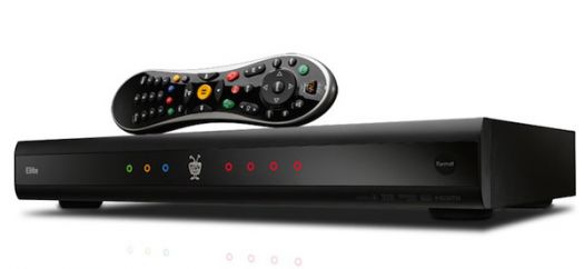 TiVo-PremierElite.jpg