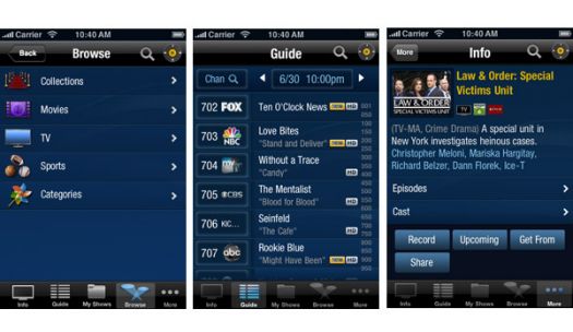 TiVo-iPhoneApp.jpg