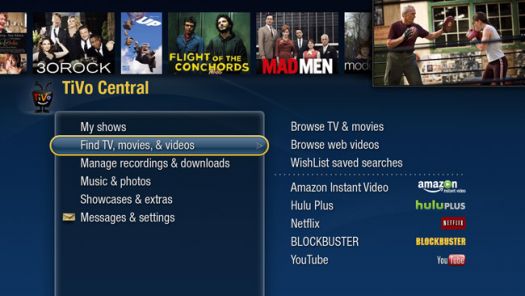 TiVo-main.jpg