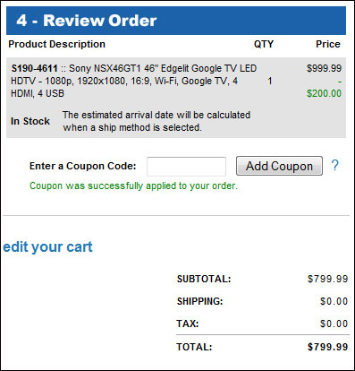 TigerDirect-QTY39994.jpg
