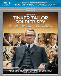 Tinker-Tailor-Soldier-Spy-BD-WEB.jpg
