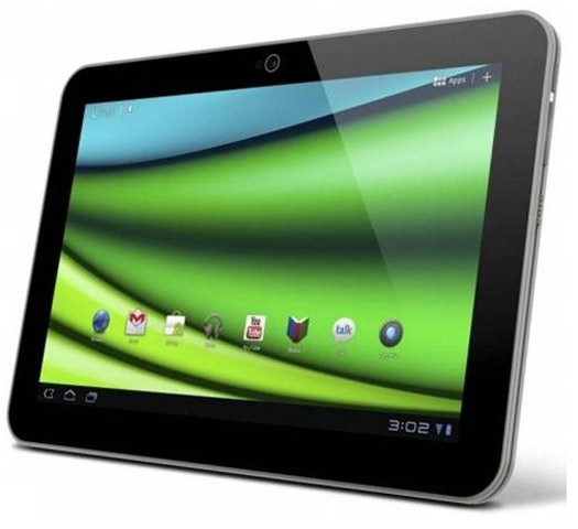 Toshiba-Excite-X10.jpg