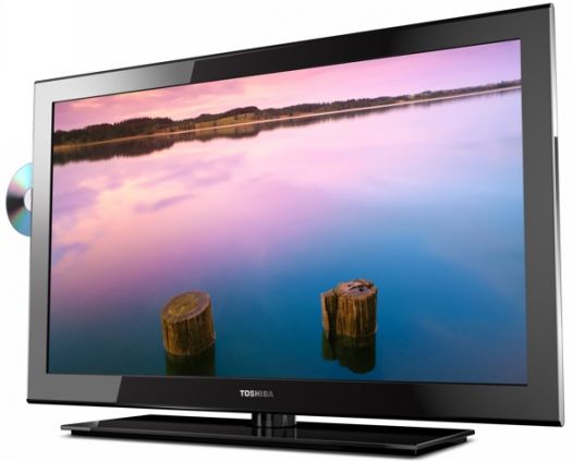 ToshibaSLV411U_Front_Right.jpg