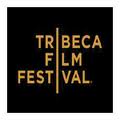 Tribeca_2012_4.jpg