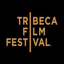 Tribeca Film Festival 2011