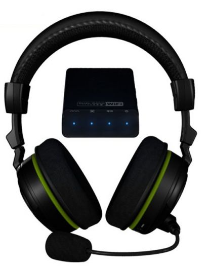 Turtle-Beach-Ear-Force-X42.jpg