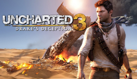 Uncharted-3.jpg