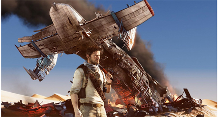 Uncharted3-Drakes-Deception.jpg