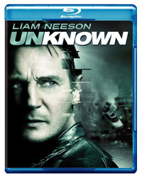 Unknown.jpg