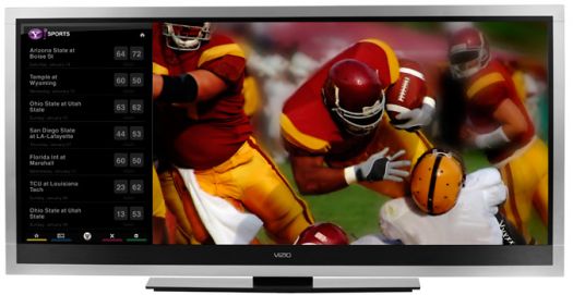 VIZIO-21-9-XVT-3D-580CM-WEB.jpg