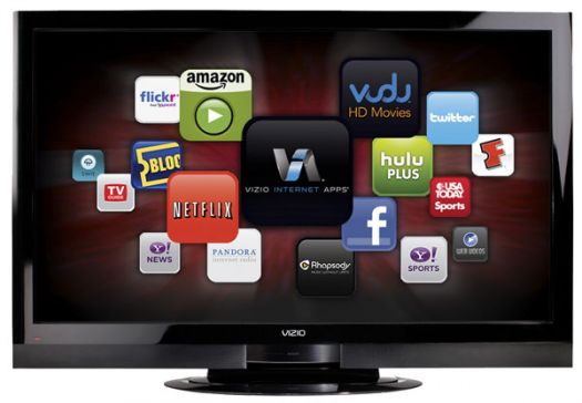 VIZIO-3DLCD.jpg