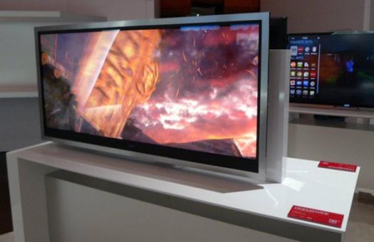 VIZIO-58-inch-21-9-WEB.jpg
