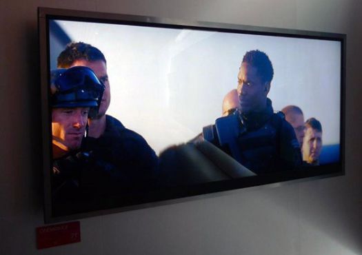 VIZIO-71-inch-21-9-WEB.jpg