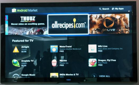VIZIO-Android-Market-interface-WEB.jpg